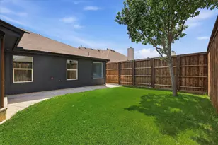 5608 Millers Creek Dr, Argyle, TX 76226 - Photo 34