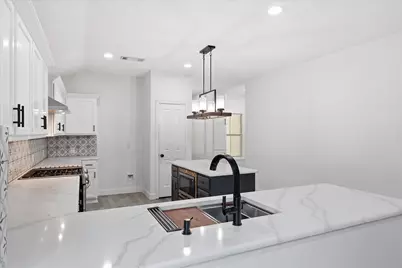 5608 Millers Creek Drive, Argyle, TX 76226 - Photo 16
