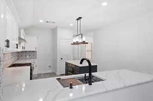 5608 Millers Creek Dr, Argyle, TX 76226 - Photo 16