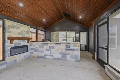 5608 Millers Creek Drive, Argyle, TX 76226 - Photo 6