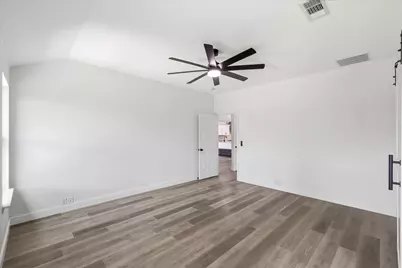 5608 Millers Creek Drive, Argyle, TX 76226 - Photo 20
