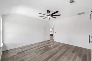 5608 Millers Creek Dr, Argyle, TX 76226 - Photo 20