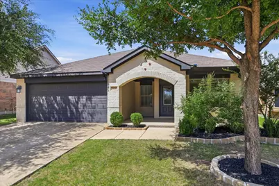 5608 Millers Creek Drive, Argyle, TX 76226 - Photo 34