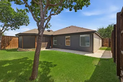 5608 Millers Creek Drive, Argyle, TX 76226 - Photo 32