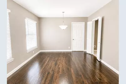 10518 Galena Street, Dallas, TX 75228 - Photo 6