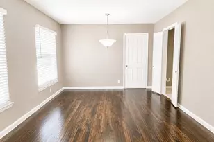 10518 Galena St, Dallas, TX 75228 - Photo 6