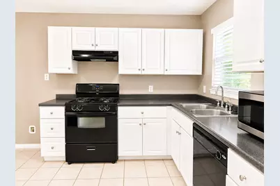 10518 Galena Street, Dallas, TX 75228 - Photo 4