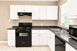 10518 Galena St, Dallas, TX 75228 - Photo 4