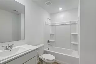 628 Haskell Dr, Aubrey, TX 76227 - Photo 10