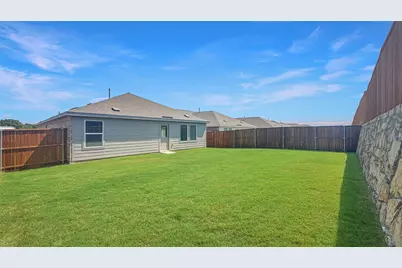 628 Haskell Drive, Aubrey, TX 76227 - Photo 22