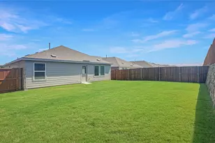 628 Haskell Dr, Aubrey, TX 76227 - Photo 22