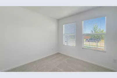 628 Haskell Drive, Aubrey, TX 76227 - Photo 14
