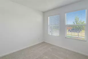 628 Haskell Dr, Aubrey, TX 76227 - Photo 14