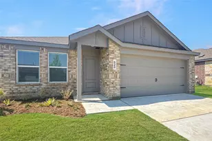 628 Haskell Dr, Aubrey, TX 76227 - Photo 1