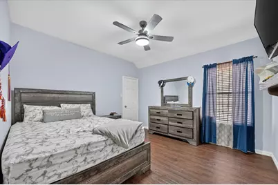 3312 Marymount Drive, Denton, TX 76210 - Photo 16