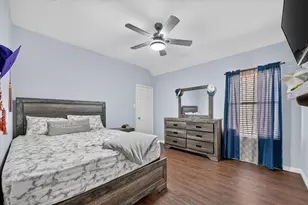 3312 Marymount Dr, Denton, TX 76210 - Photo 16