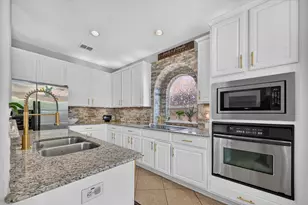 3312 Marymount Dr, Denton, TX 76210 - Photo 8