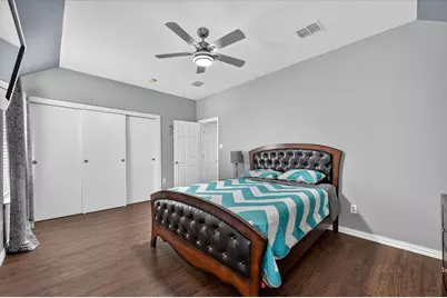 3312 Marymount Drive, Denton, TX 76210 - Photo 20