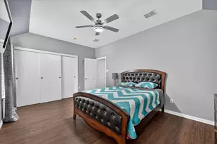 3312 Marymount Dr, Denton, TX 76210 - Photo 20