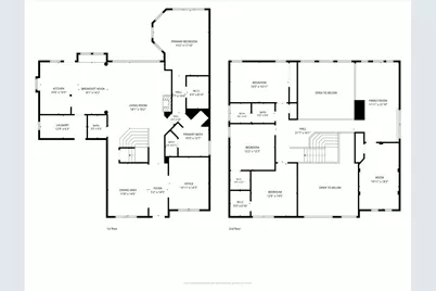 3312 Marymount Drive, Denton, TX 76210 - Photo 34