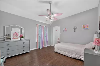 3312 Marymount Drive, Denton, TX 76210 - Photo 14