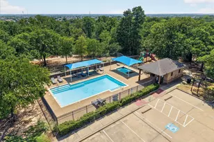 3312 Marymount Dr, Denton, TX 76210 - Photo 32