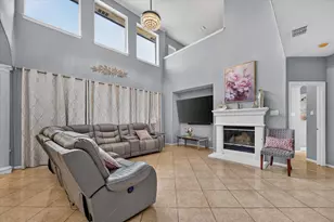 3312 Marymount Dr, Denton, TX 76210 - Photo 6