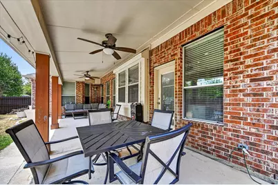 3312 Marymount Drive, Denton, TX 76210 - Photo 28