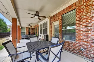3312 Marymount Dr, Denton, TX 76210 - Photo 28
