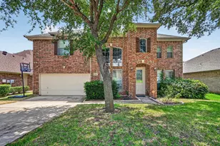 3312 Marymount Dr, Denton, TX 76210 - Photo 2