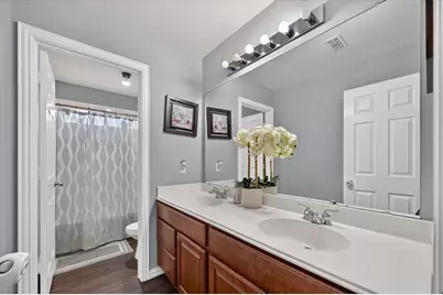 3312 Marymount Drive, Denton, TX 76210 - Photo 18