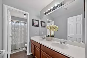 3312 Marymount Dr, Denton, TX 76210 - Photo 18