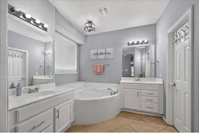 3312 Marymount Drive, Denton, TX 76210 - Photo 12
