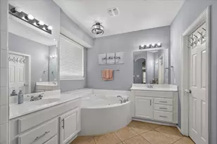 3312 Marymount Dr, Denton, TX 76210 - Photo 12
