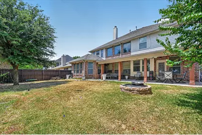 3312 Marymount Drive, Denton, TX 76210 - Photo 26
