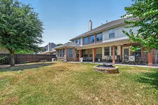 3312 Marymount Dr, Denton, TX 76210 - Photo 26