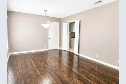 10518 Galena Street, Dallas, TX 75228 - Photo 14