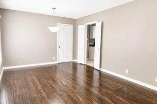 10518 Galena St, Dallas, TX 75228 - Photo 14