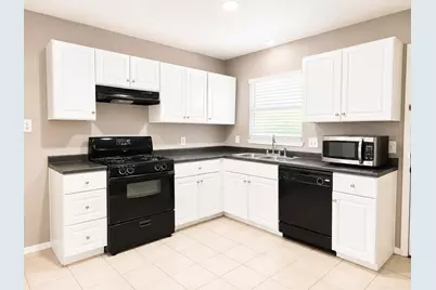 10518 Galena Street, Dallas, TX 75228 - Photo 2