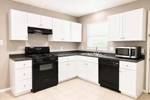 10518 Galena St, Dallas, TX 75228 - Photo 2