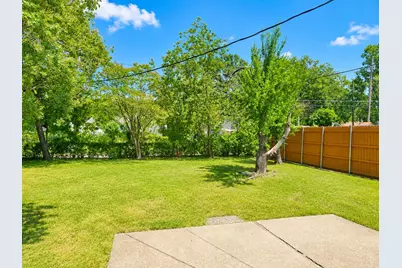 10518 Galena Street, Dallas, TX 75228 - Photo 16