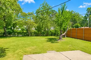 10518 Galena St, Dallas, TX 75228 - Photo 16
