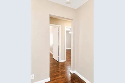 10518 Galena Street, Dallas, TX 75228 - Photo 12