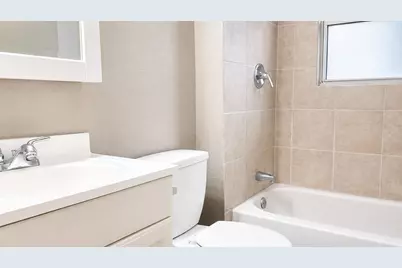 10518 Galena Street, Dallas, TX 75228 - Photo 8