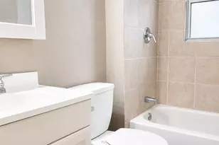 10518 Galena St, Dallas, TX 75228 - Photo 8