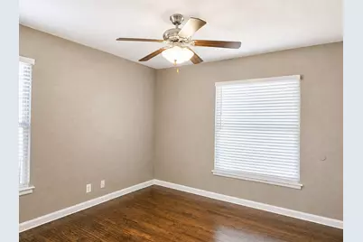 10518 Galena Street, Dallas, TX 75228 - Photo 10