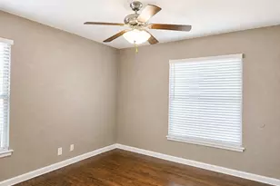 10518 Galena St, Dallas, TX 75228 - Photo 10