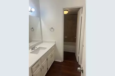5626 Preston Oaks Road #46A, Dallas, TX 75254 - Photo 14