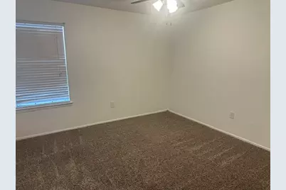 5626 Preston Oaks Road #46A, Dallas, TX 75254 - Photo 12