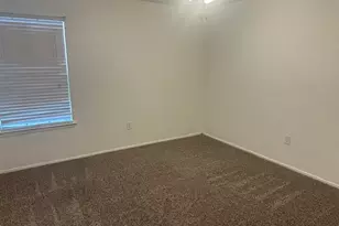 5626 Preston Oaks Rd, Dallas, TX 75254 - Photo 12